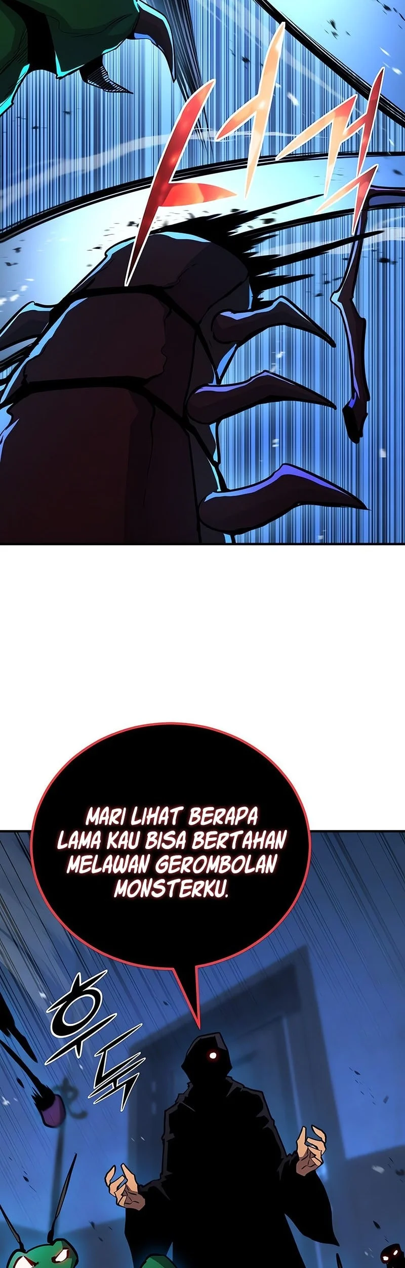 Halaman 332