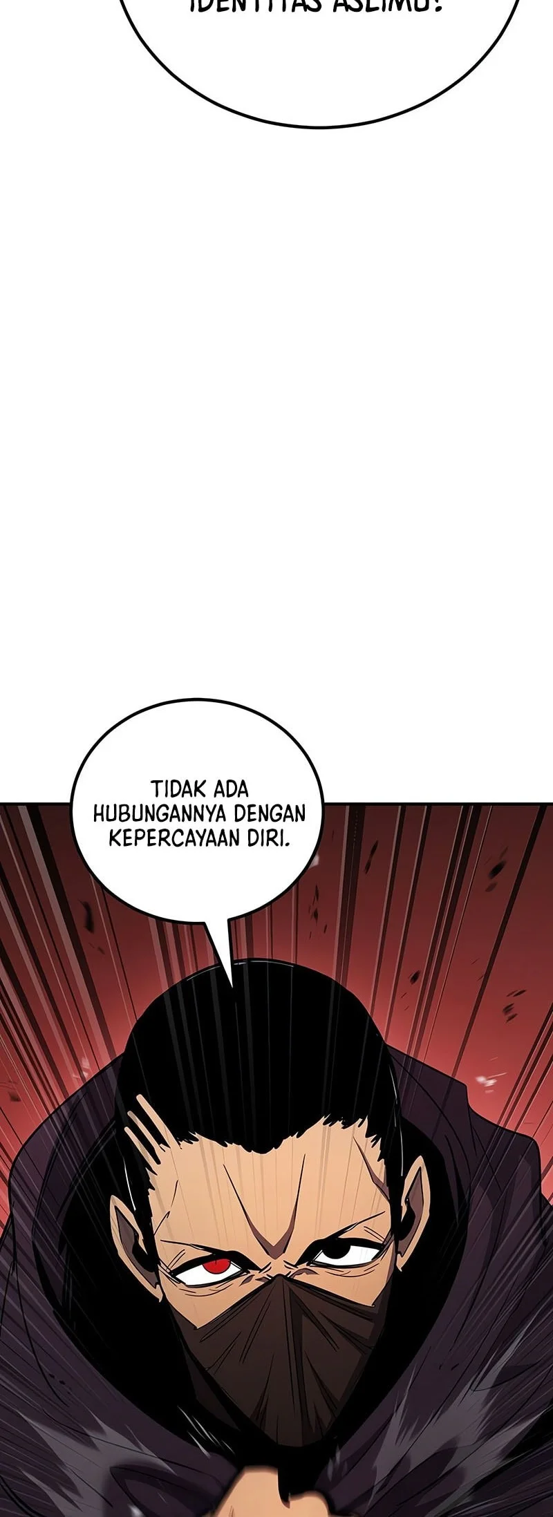 Halaman 338