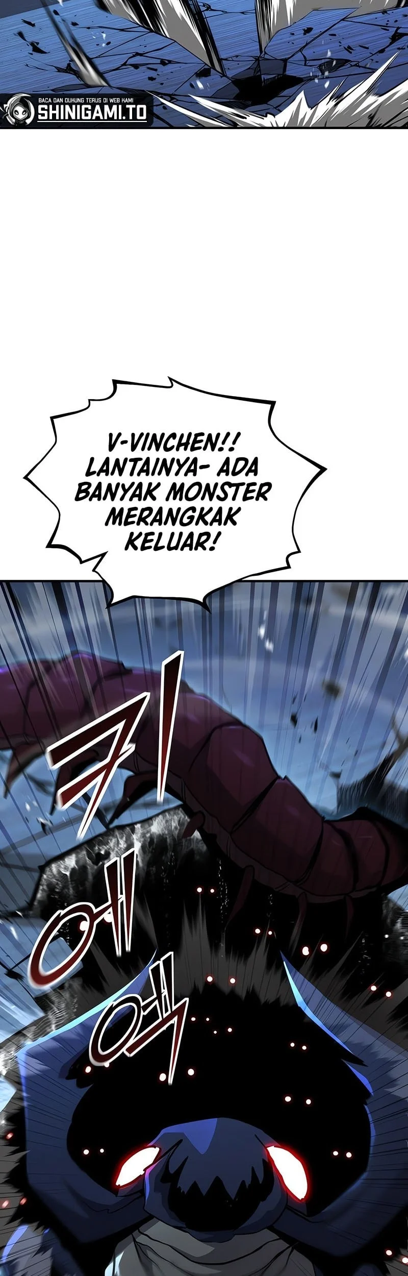 Halaman 345