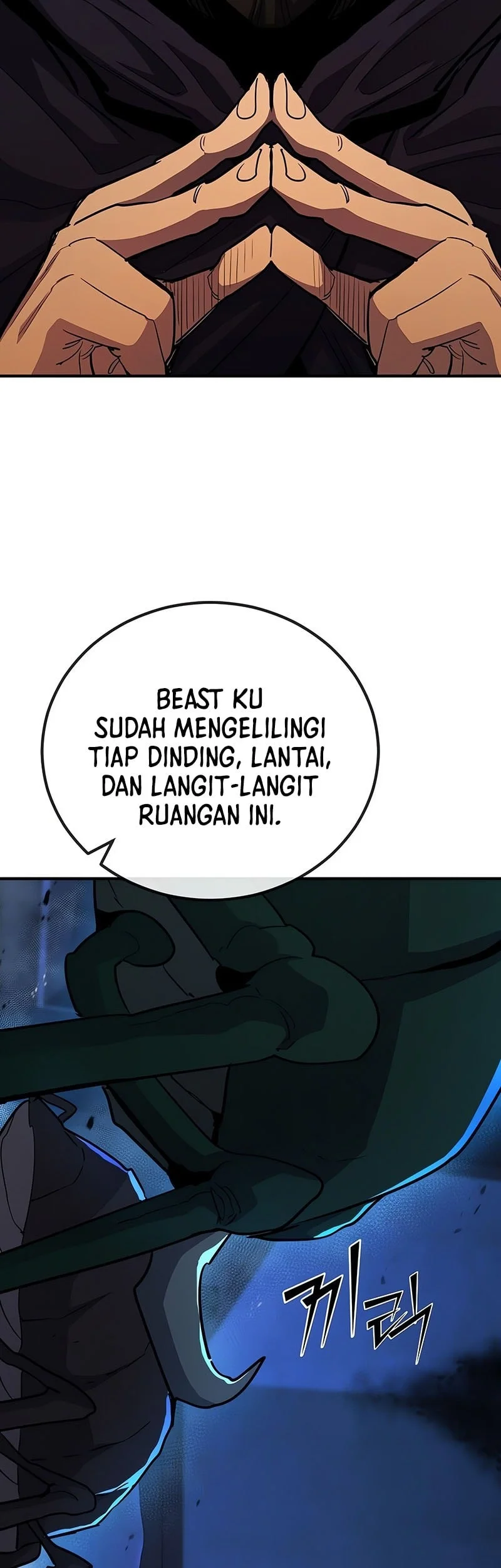 Halaman 347