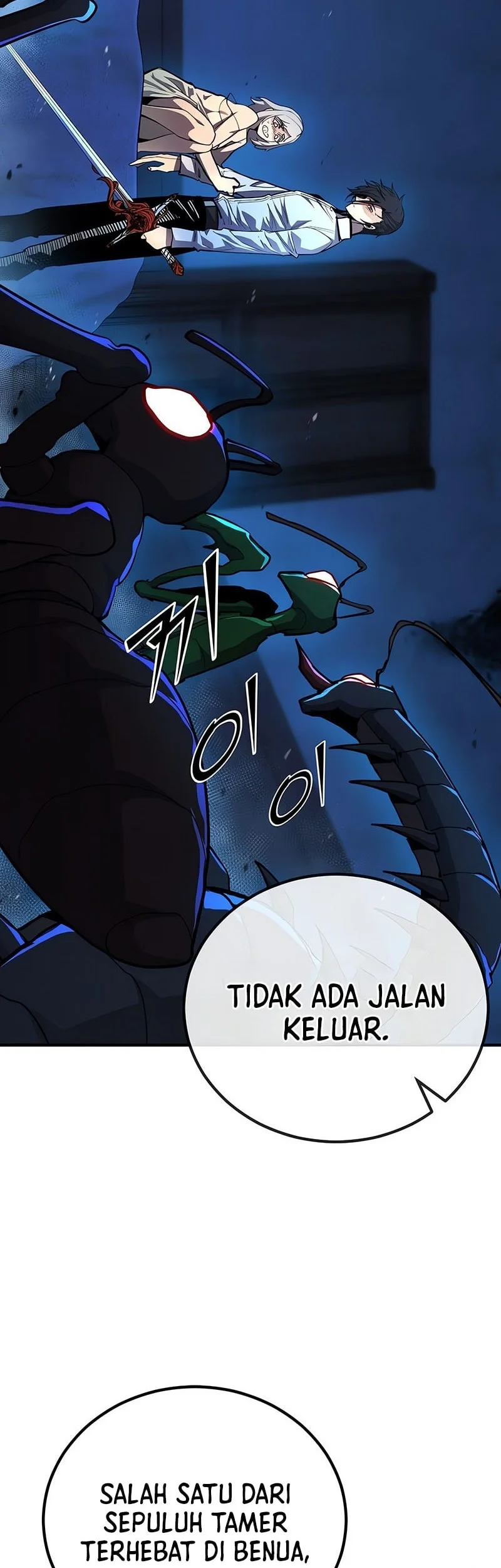 Halaman 348