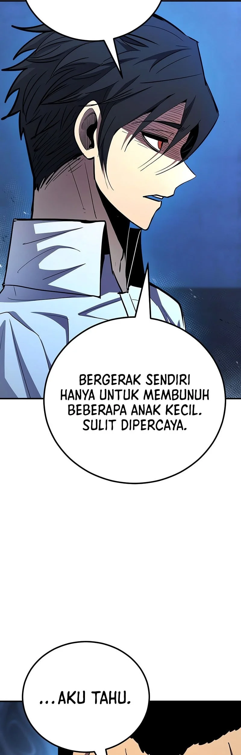 Halaman 349