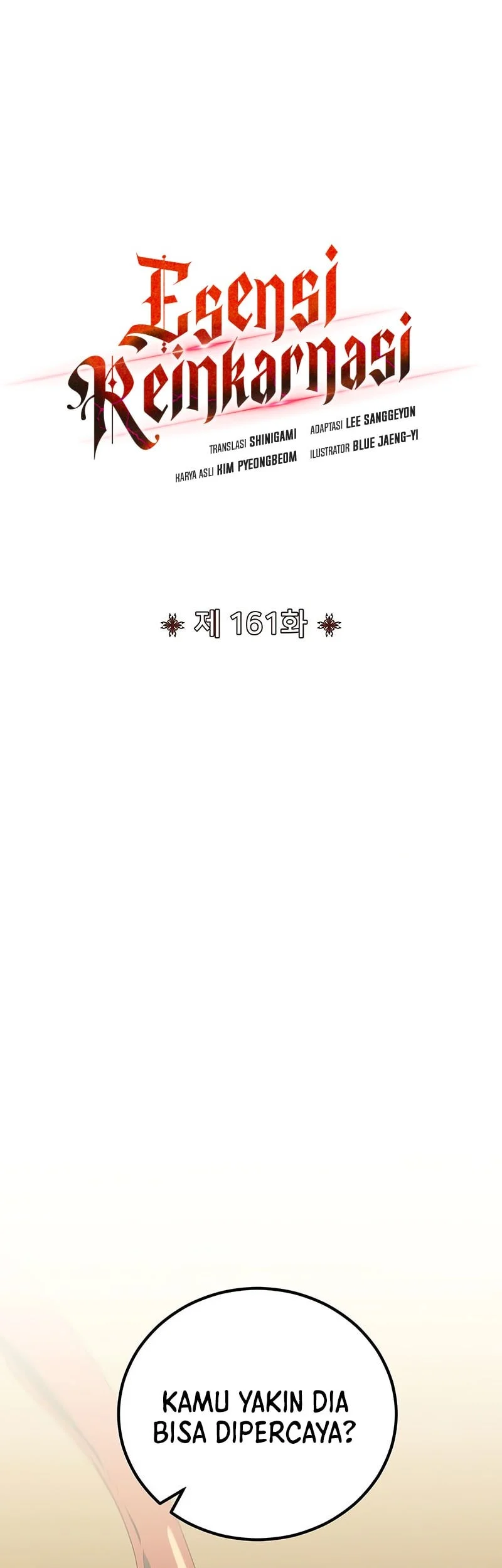 Halaman 353