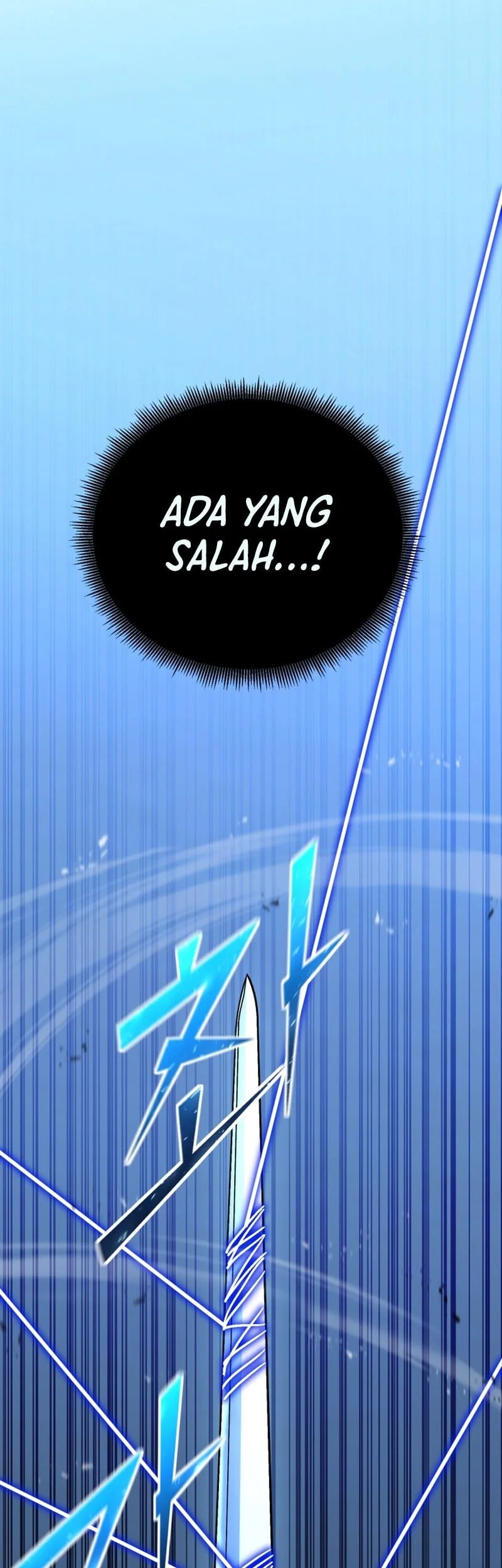 Halaman 551