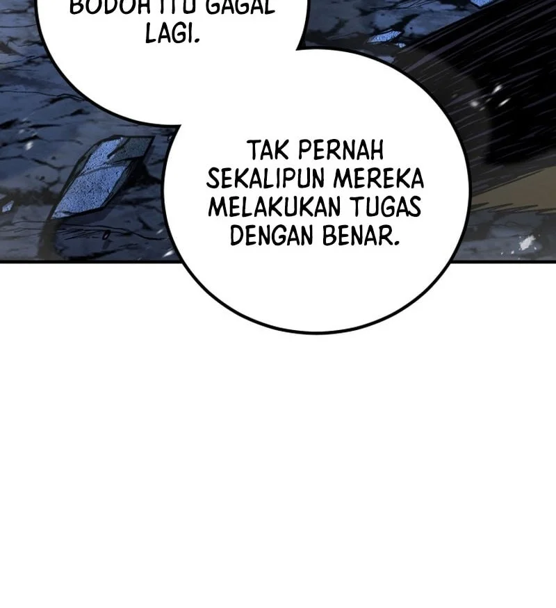 Halaman 556