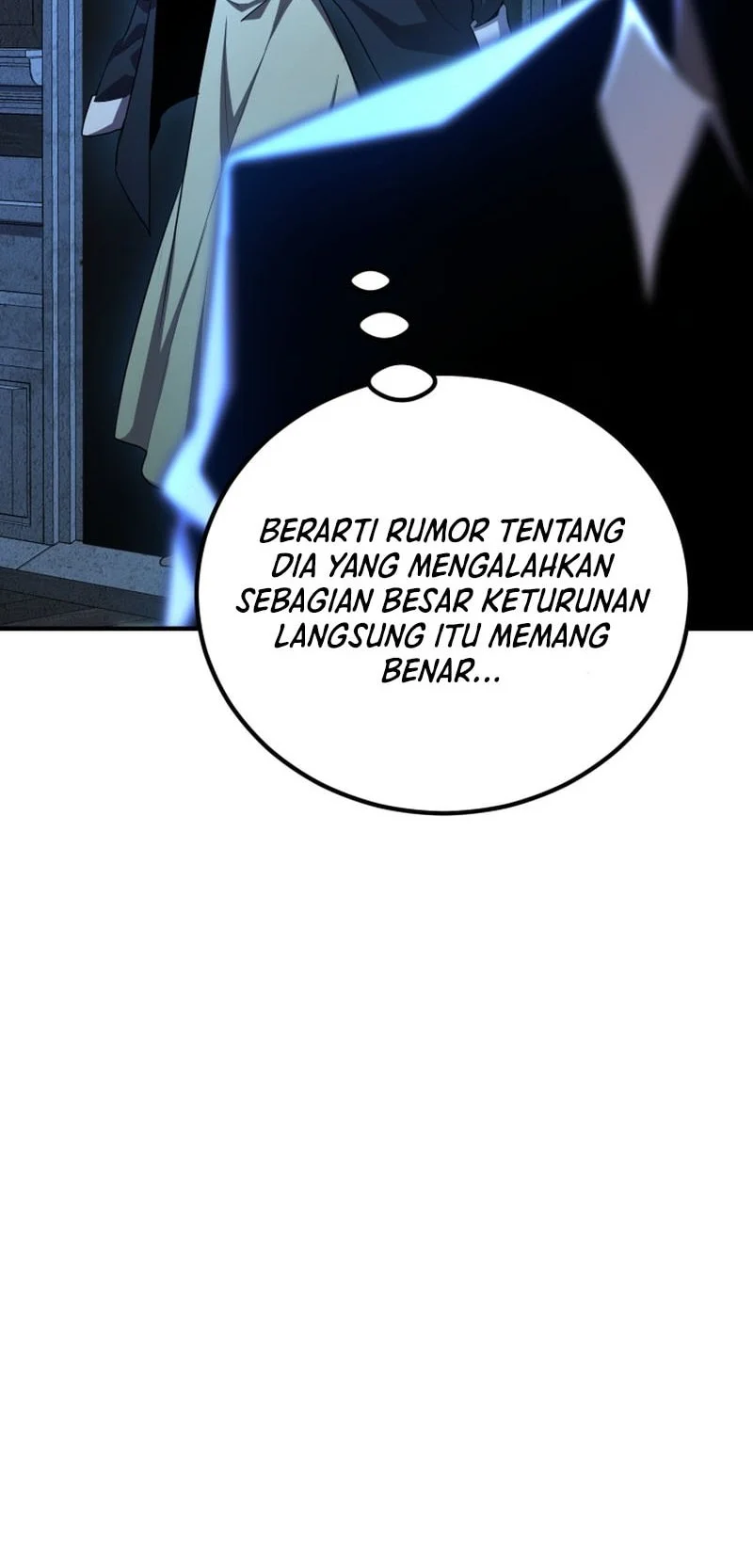 Halaman 493