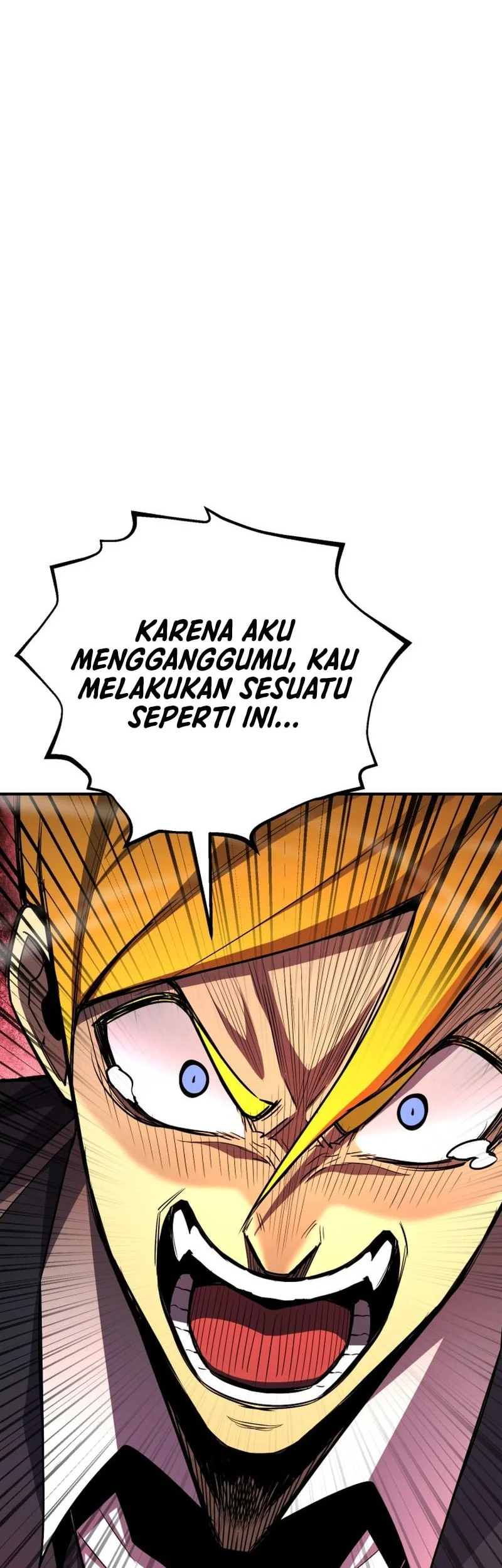 Halaman 503
