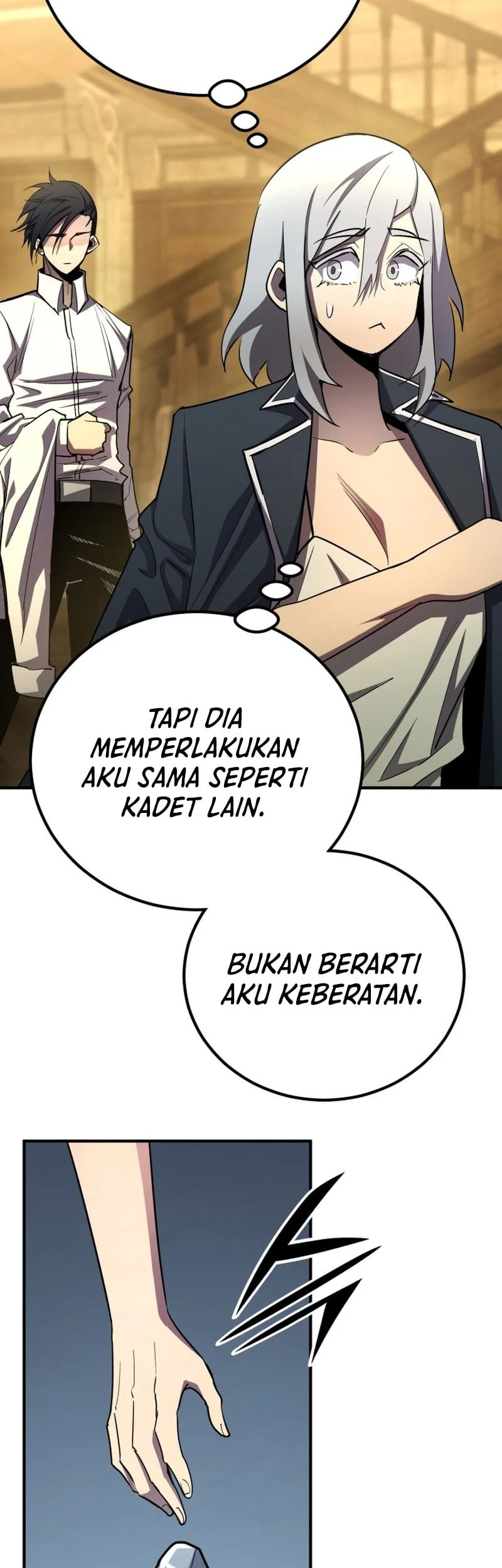 Halaman 512