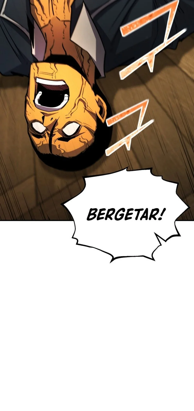 Halaman 517