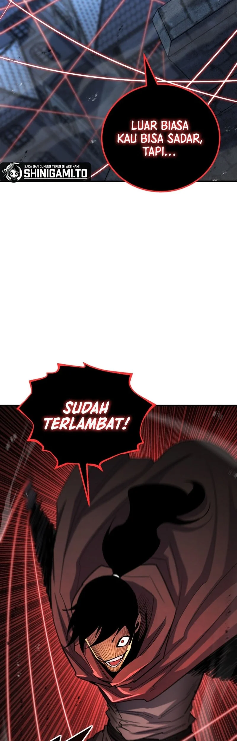 Halaman 65