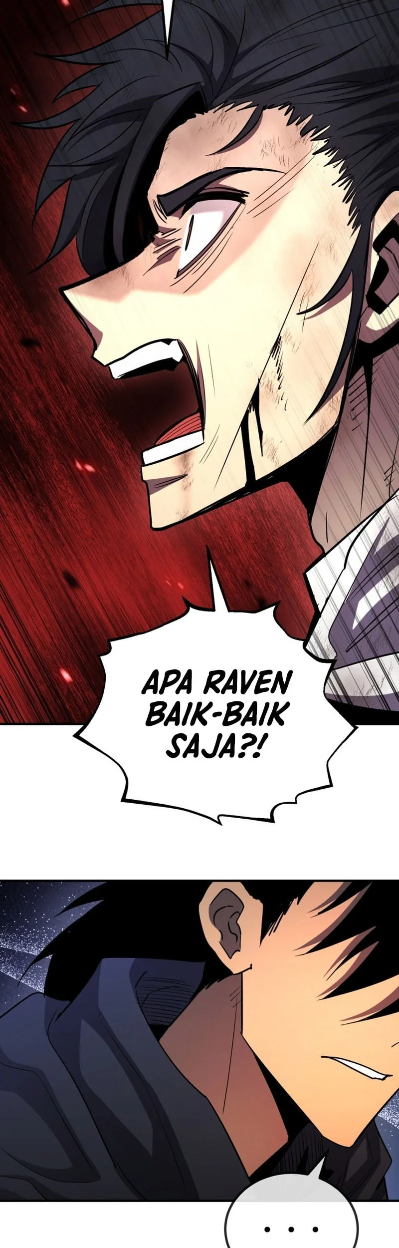 Halaman 77