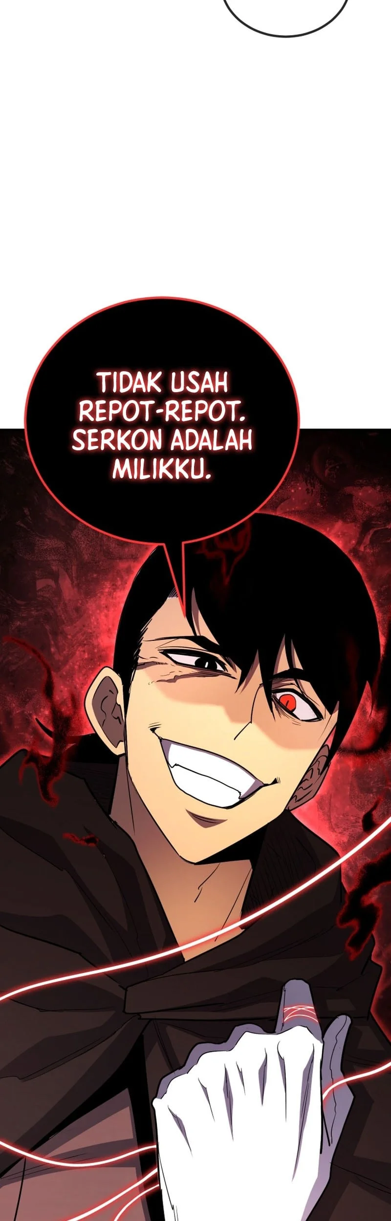 Halaman 78