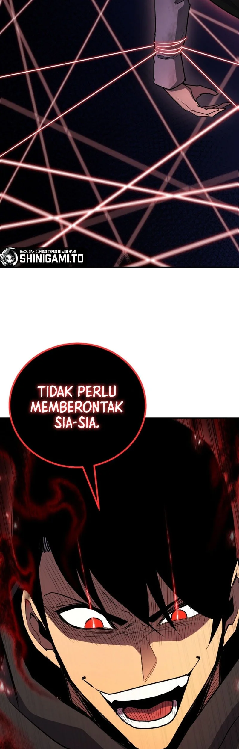Halaman 81