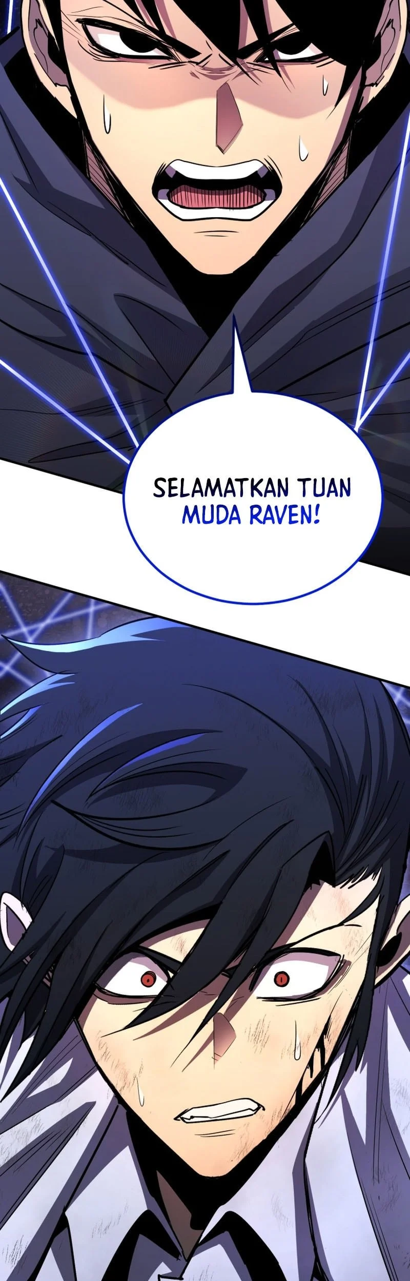 Halaman 94