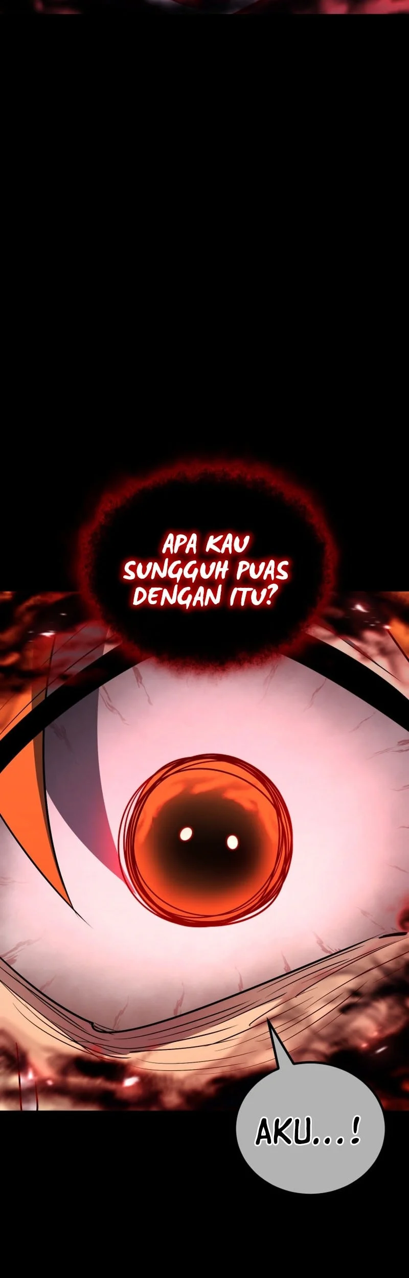 Halaman 514