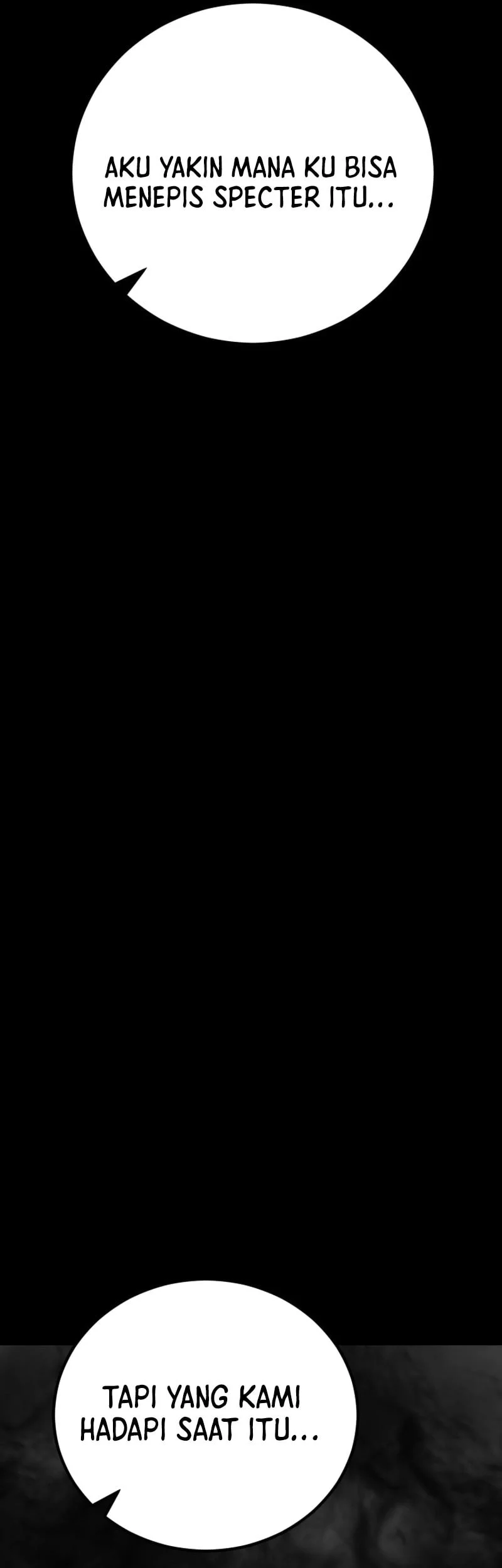 Halaman 521