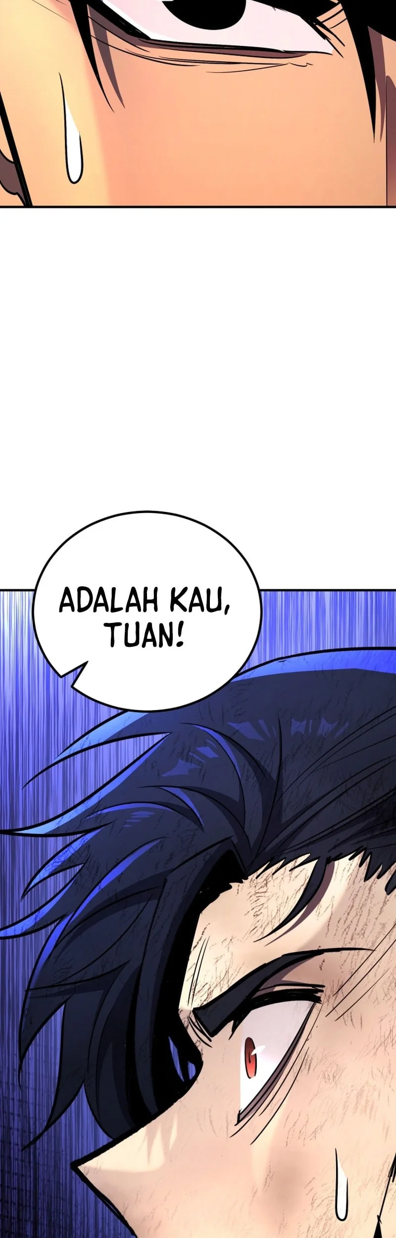 Halaman 533