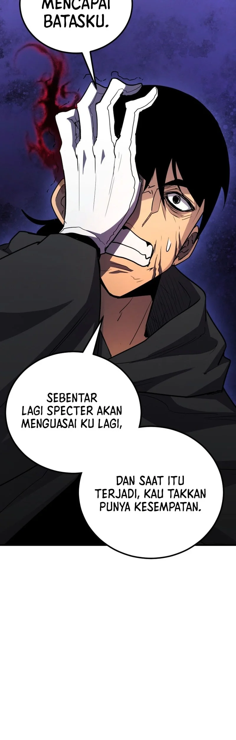 Halaman 539