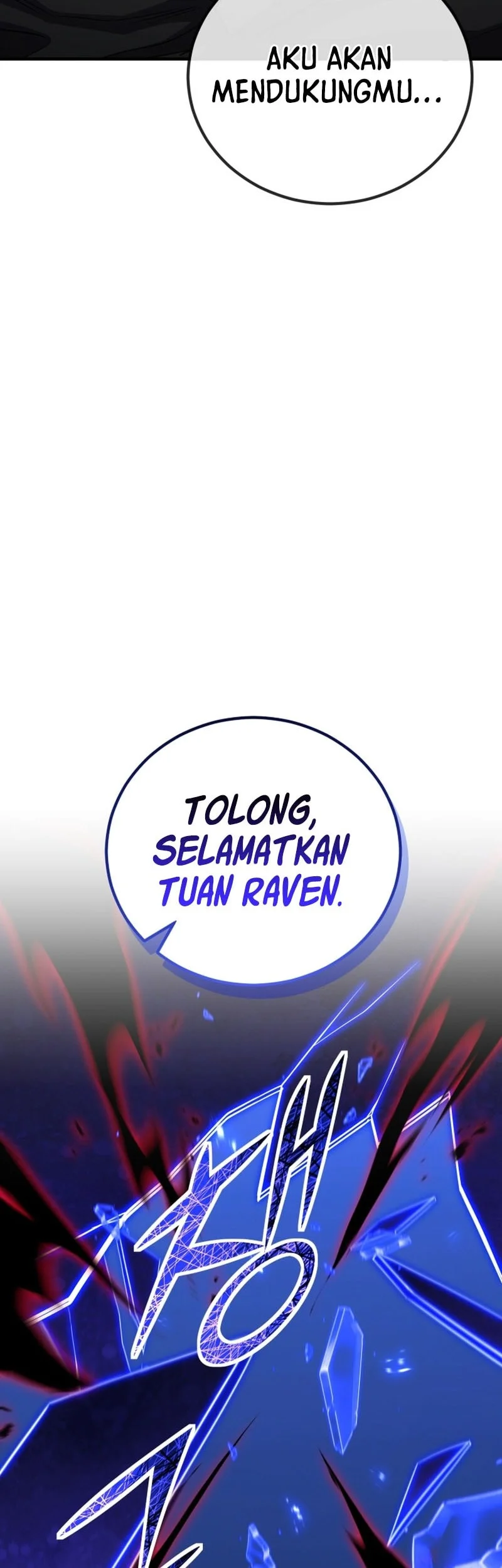 Halaman 544