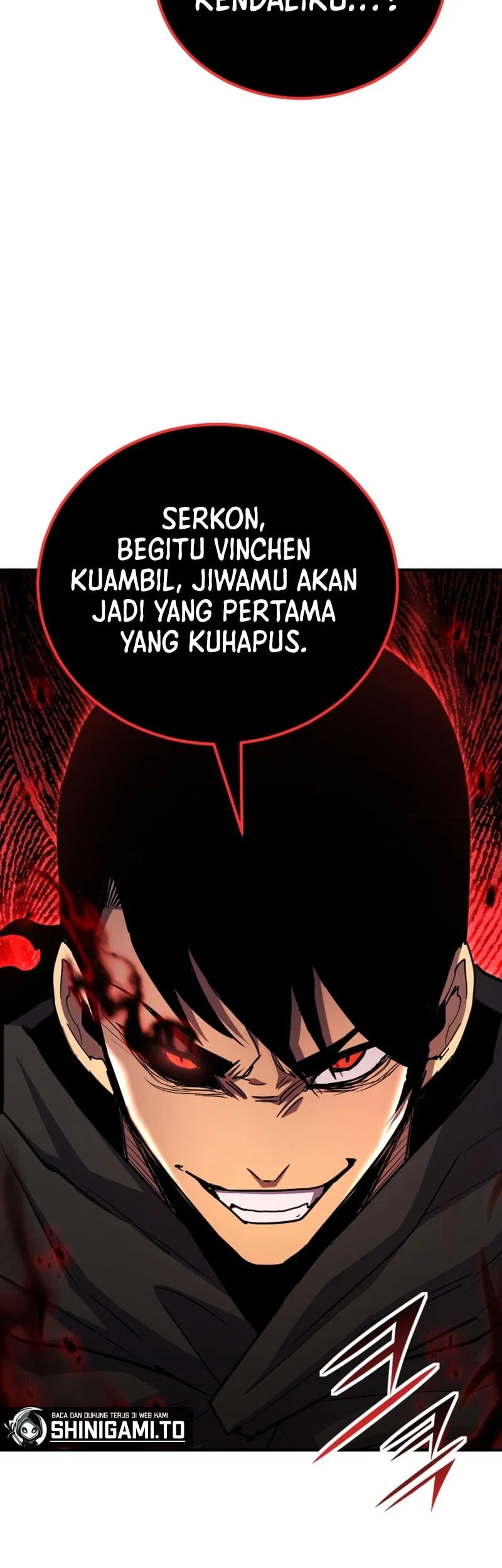 Halaman 546