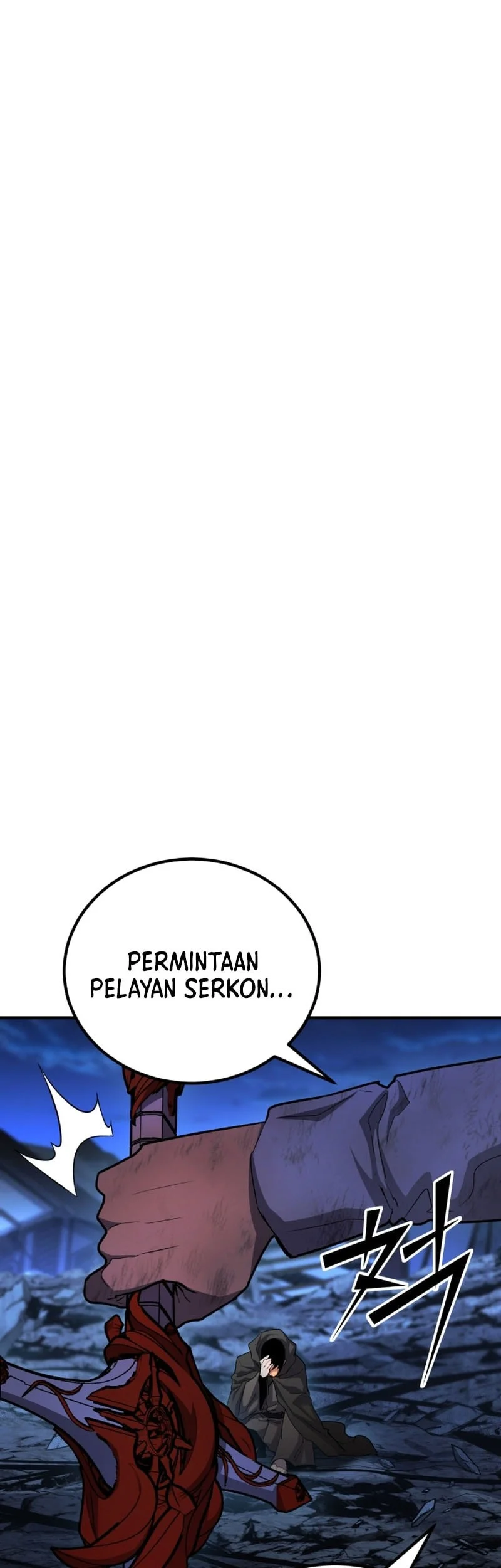 Halaman 547