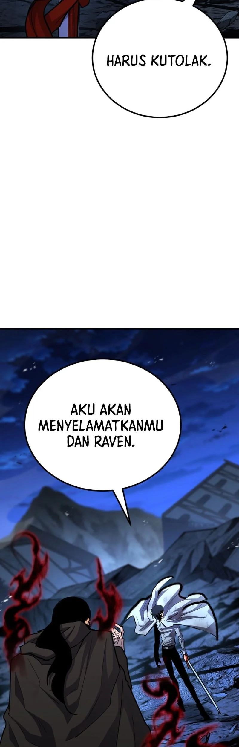 Halaman 548