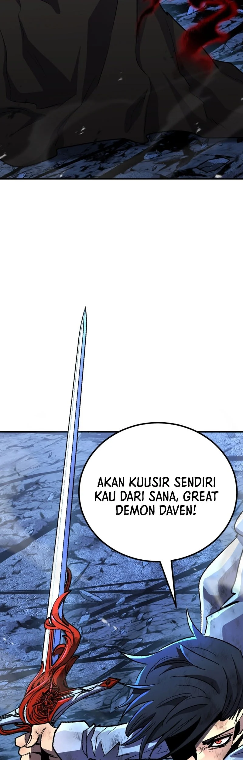 Halaman 549
