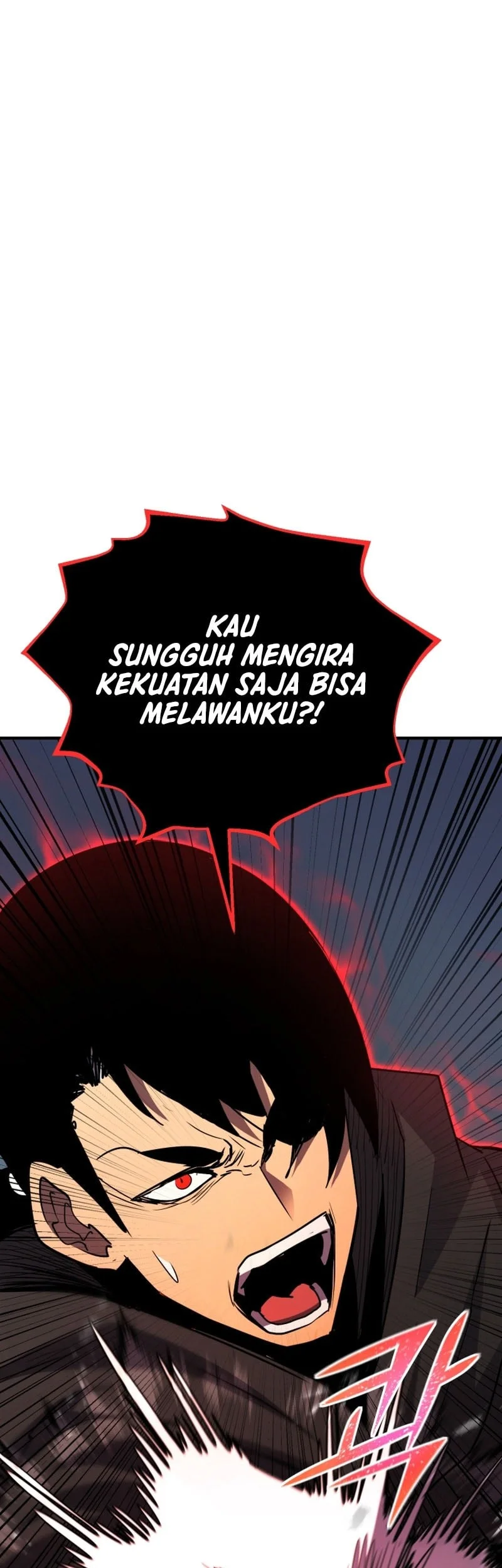Halaman 566