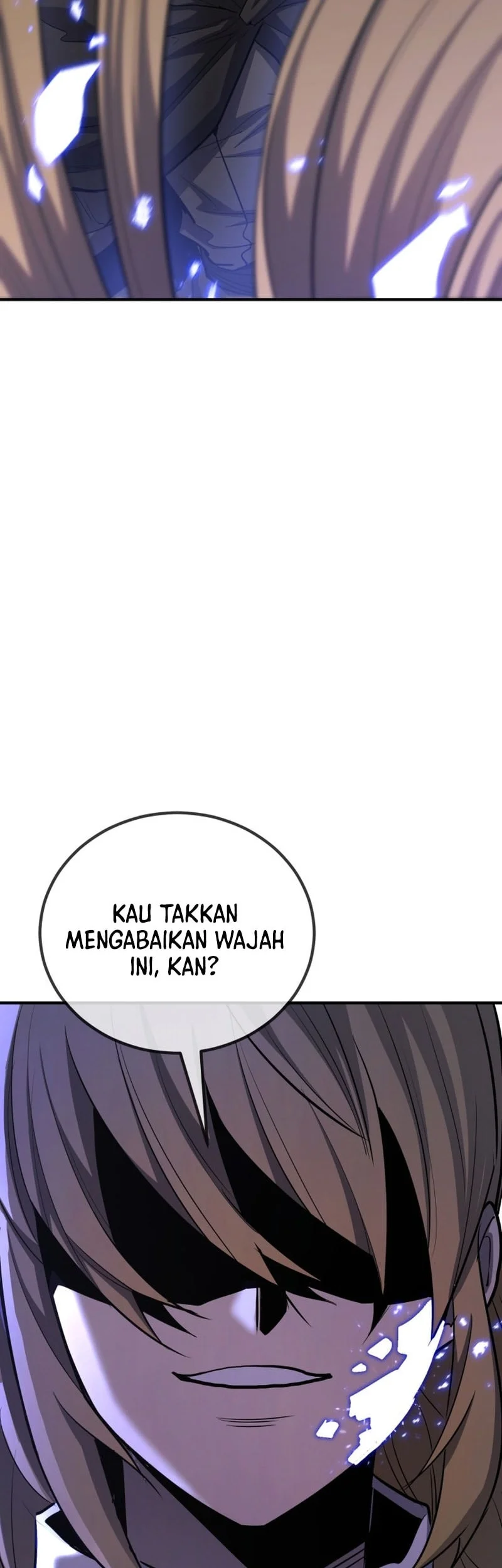 Halaman 571