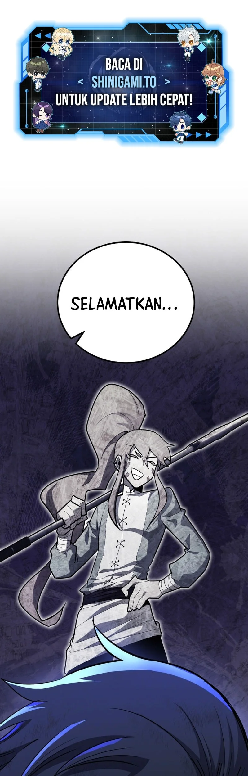 Halaman 481