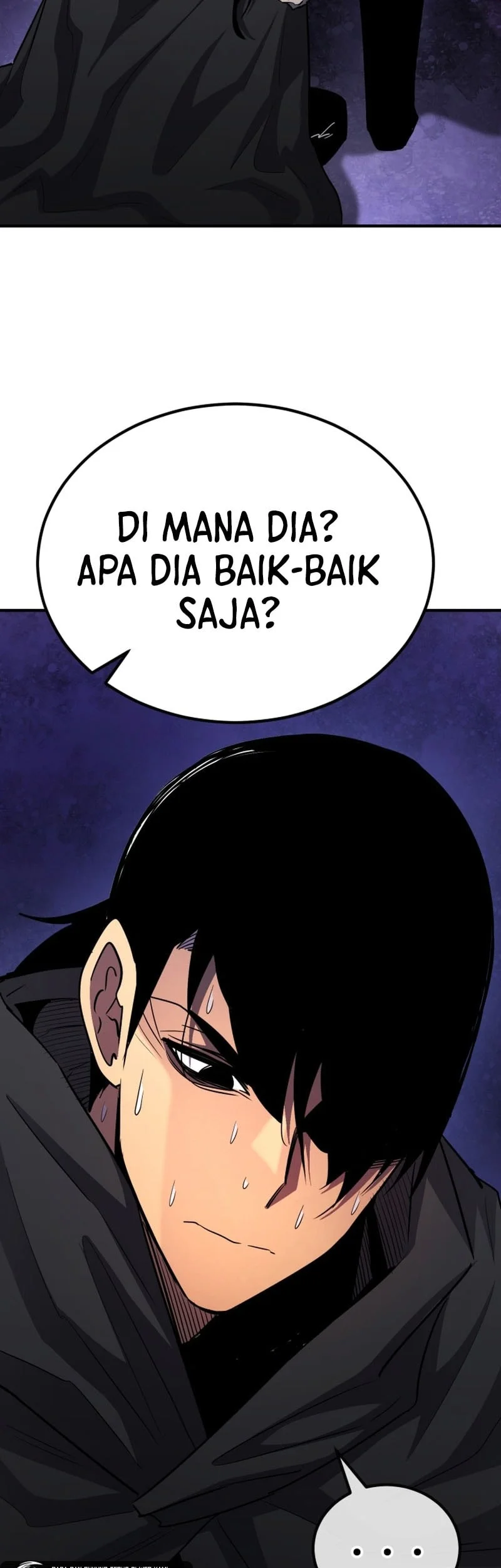 Halaman 483