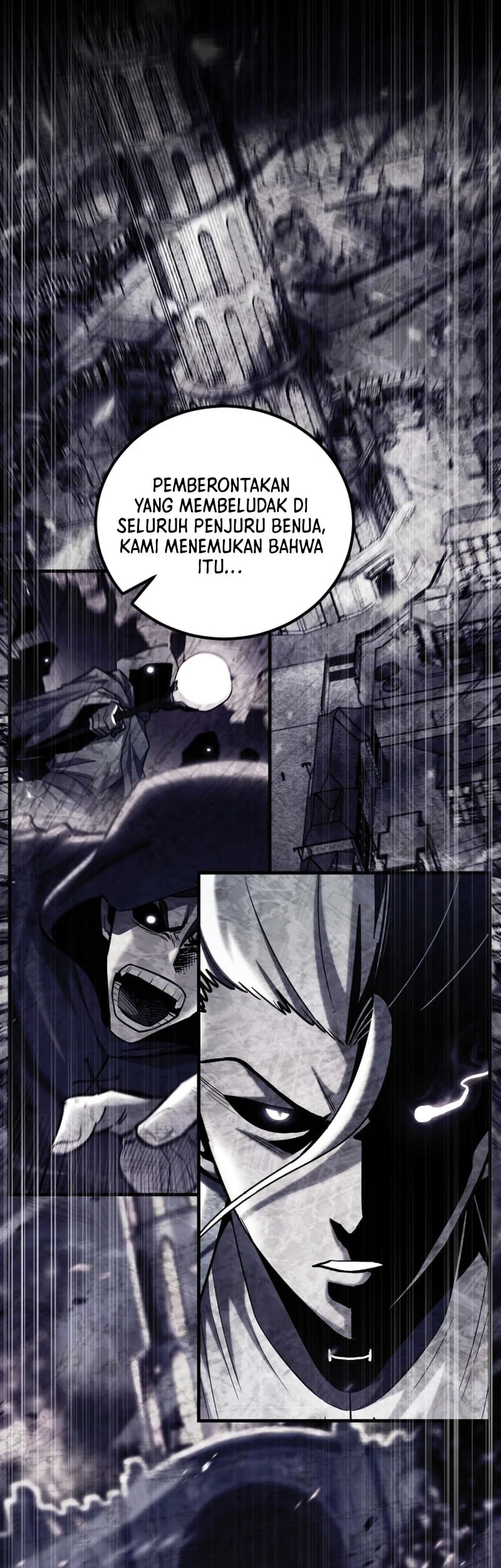 Halaman 485