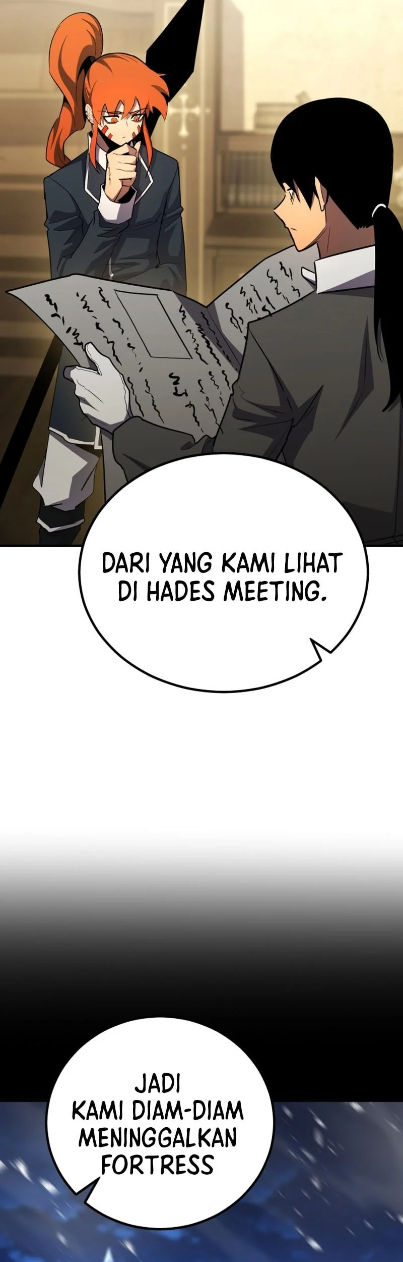 Halaman 487