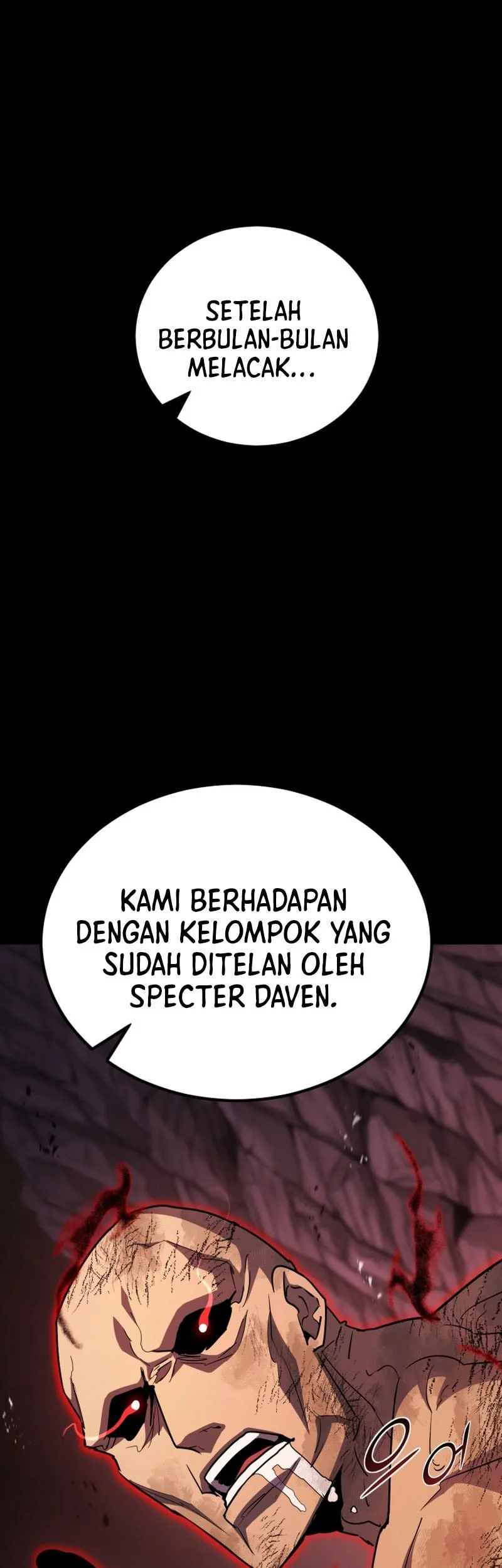 Halaman 489