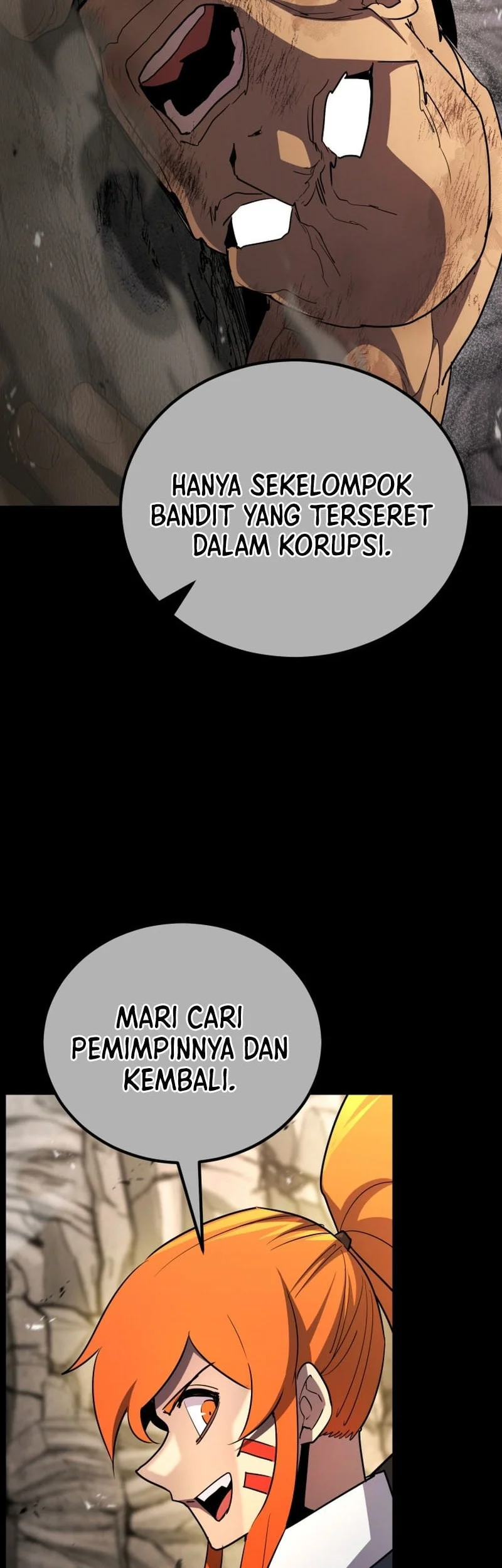 Halaman 498