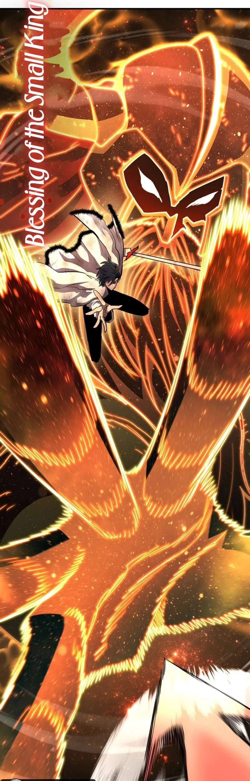 Halaman 382