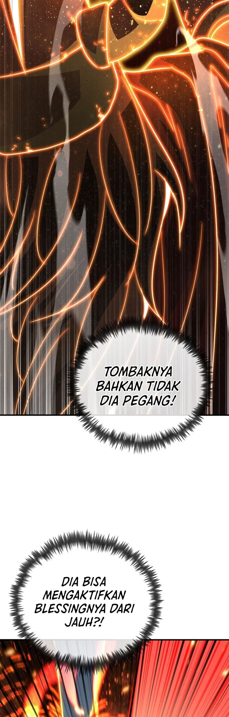 Halaman 386