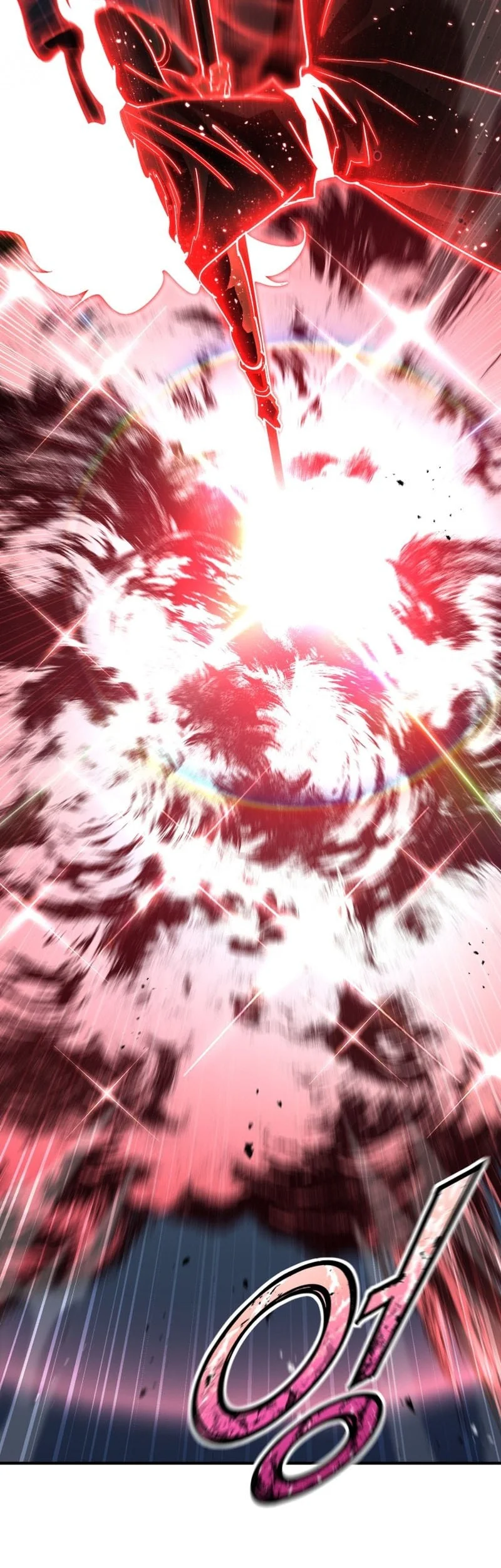Halaman 390