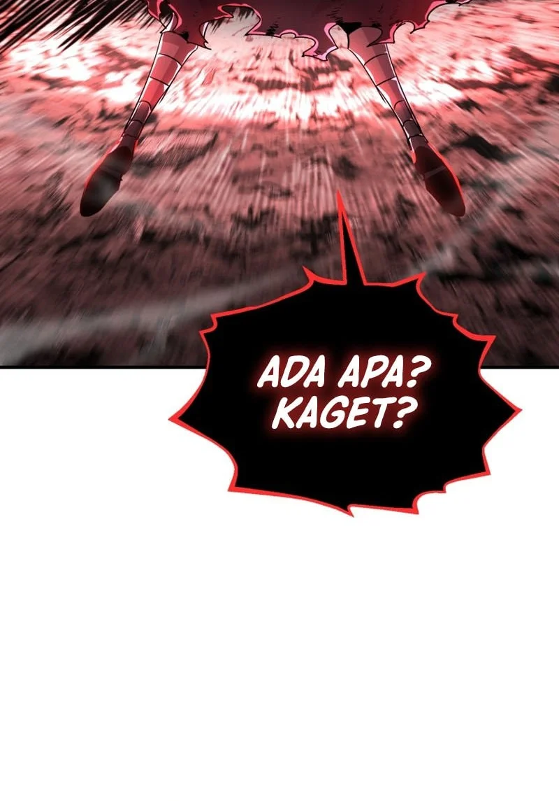 Halaman 392