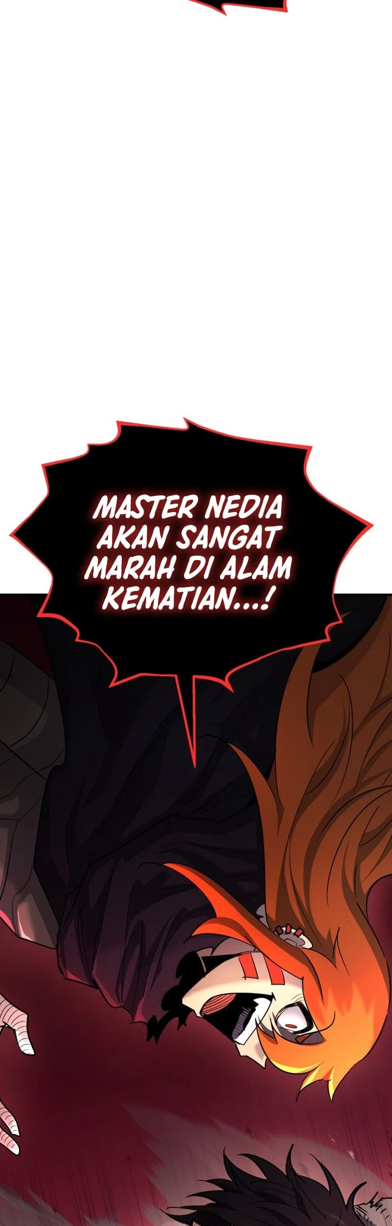 Halaman 394