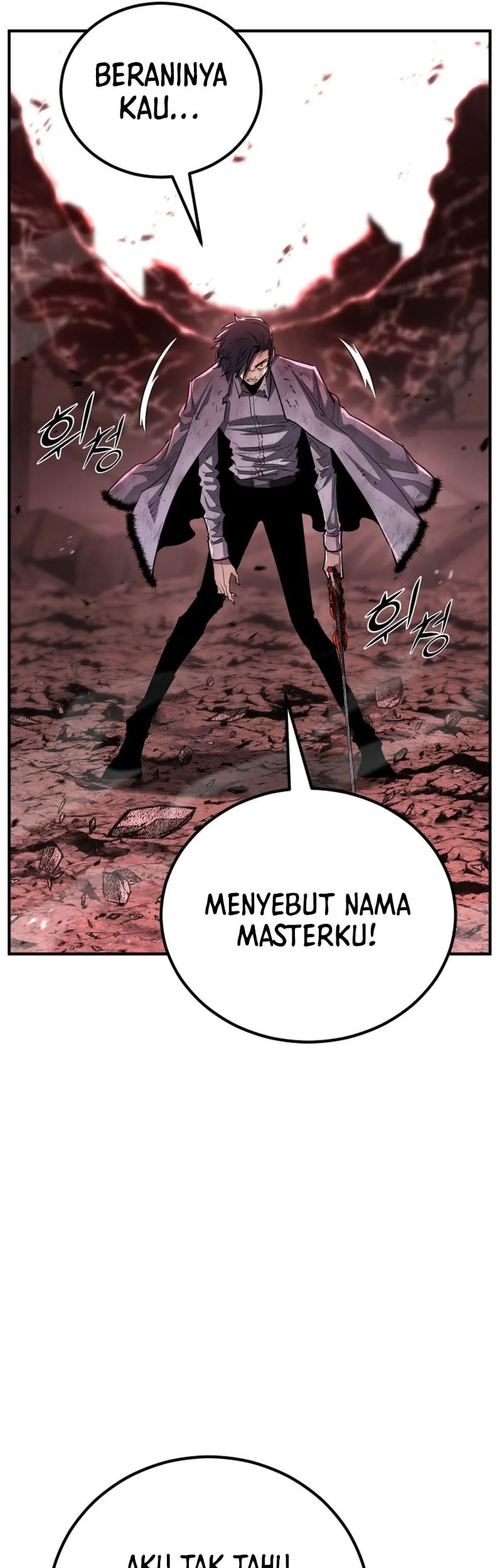 Halaman 401