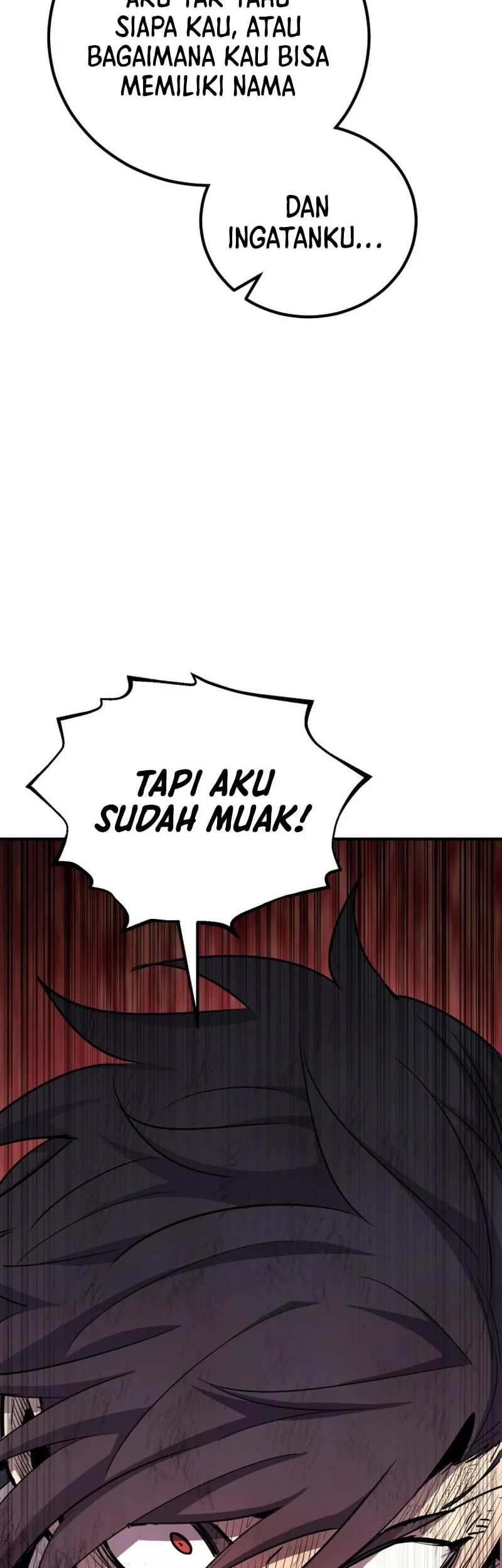 Halaman 402