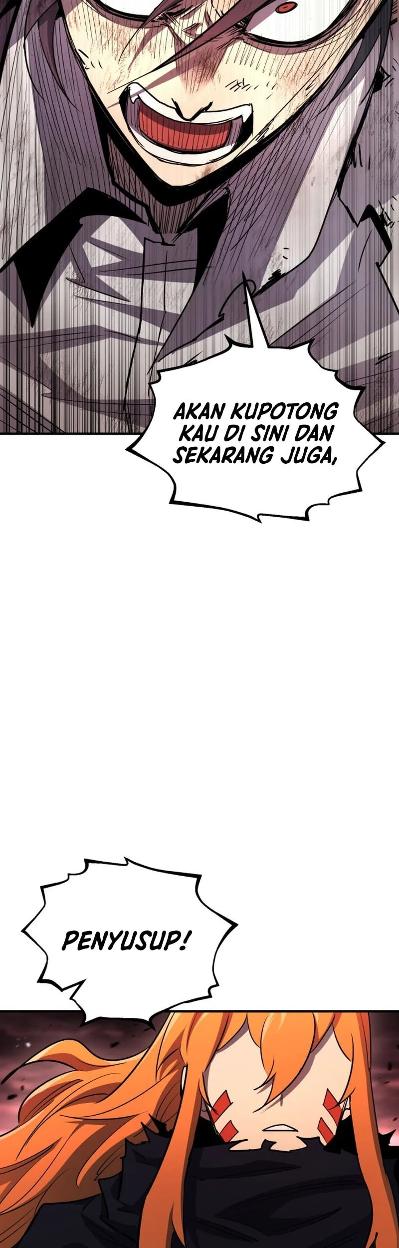 Halaman 403