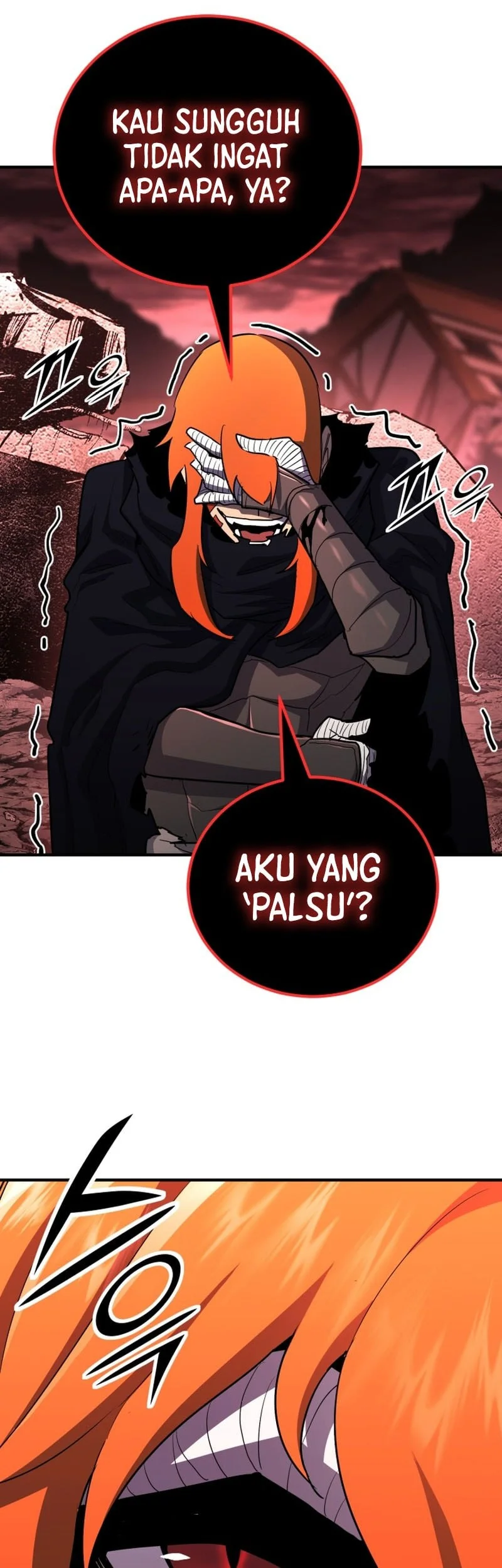 Halaman 407