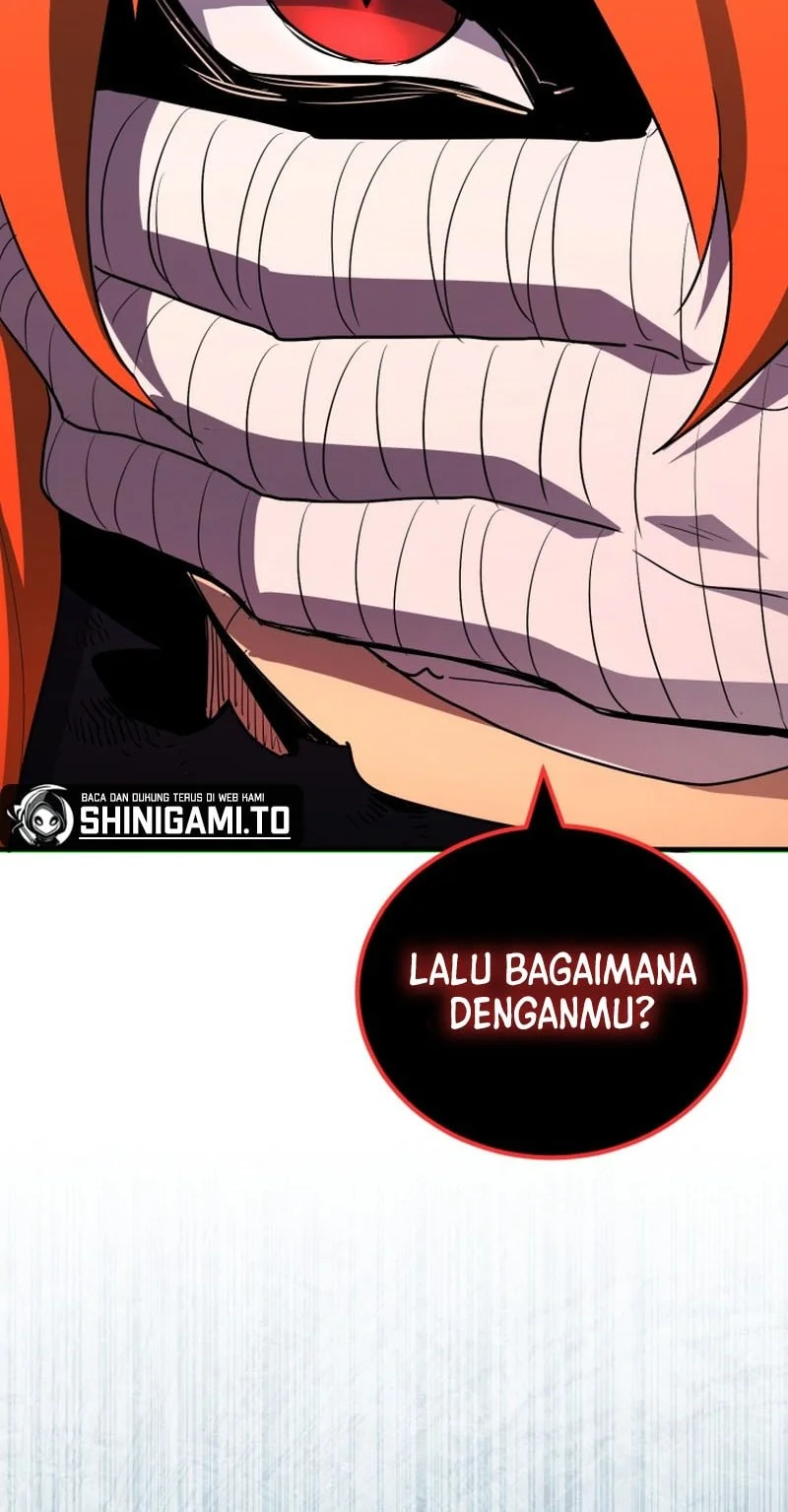 Halaman 408