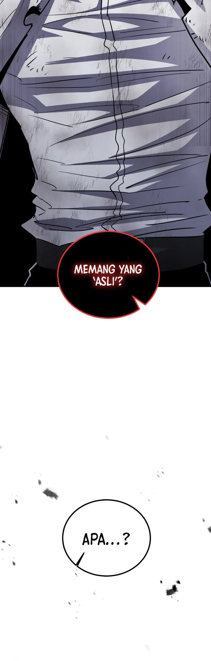 Halaman 410