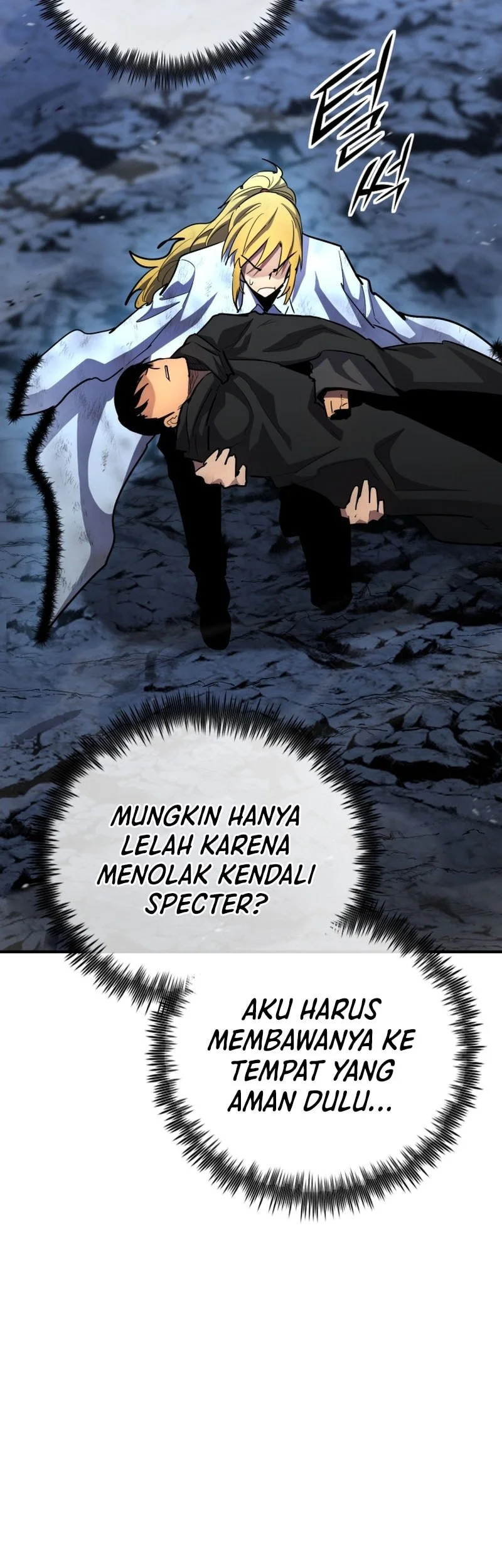 Halaman 324