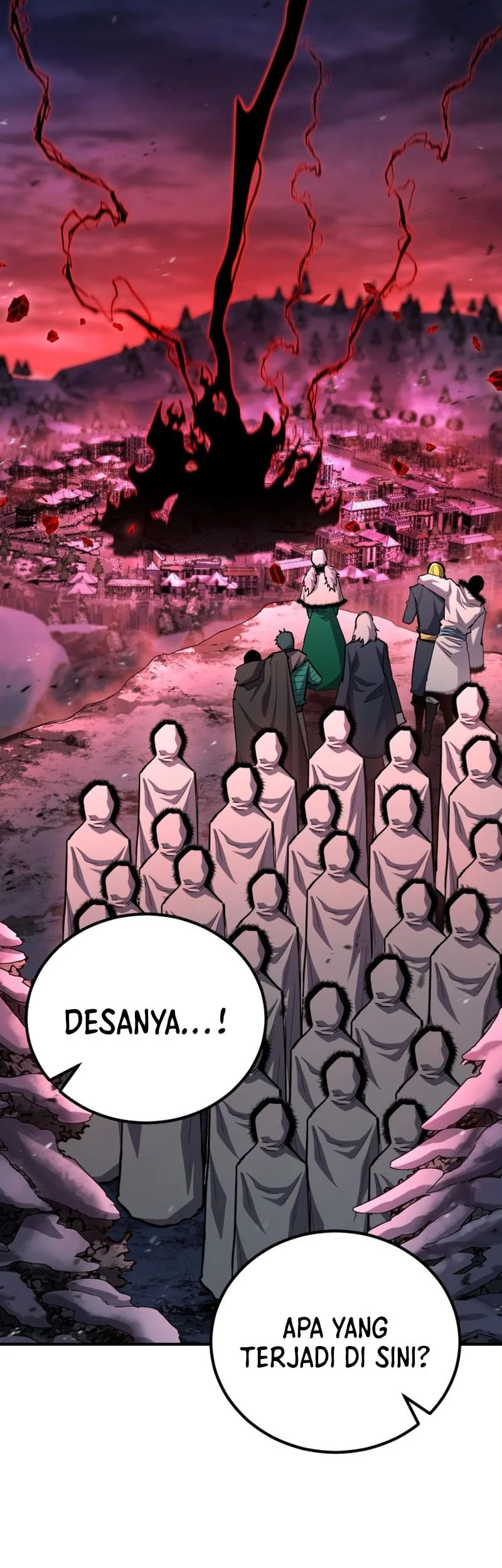 Halaman 331