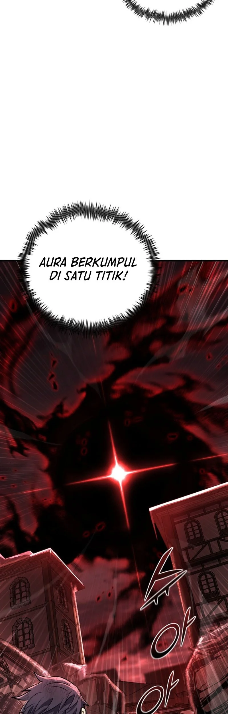 Halaman 335