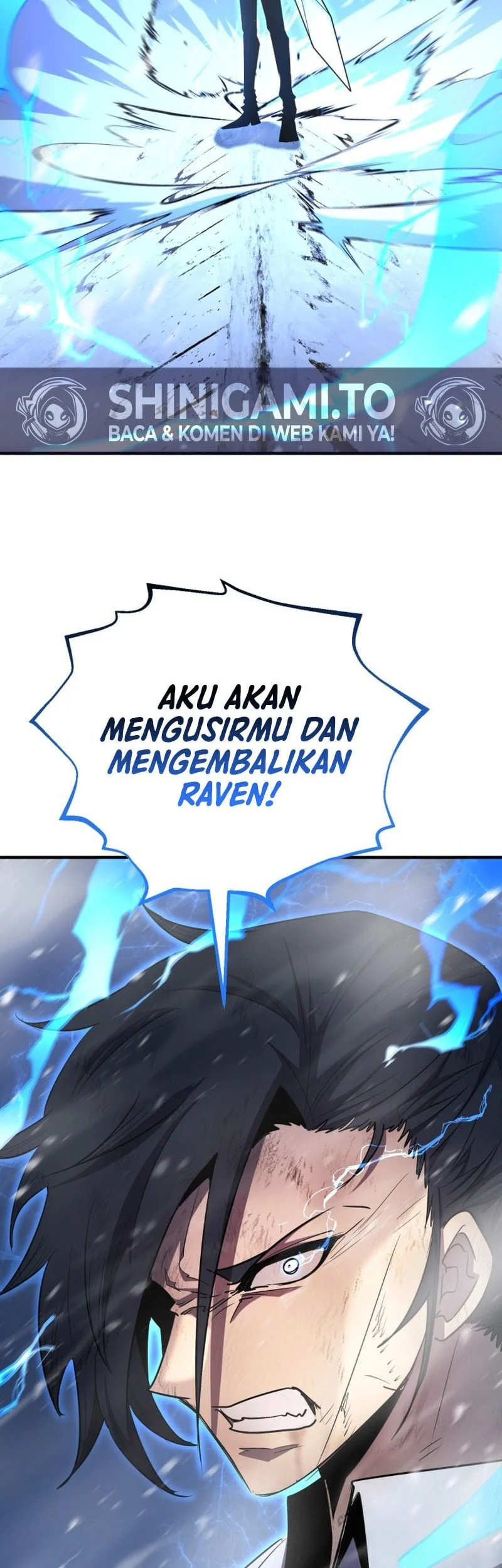 Halaman 347